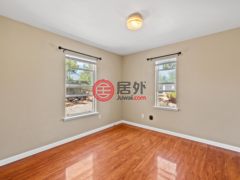 美国加州Angwin的独栋别墅，234 Mariposa Drive，编号78493856