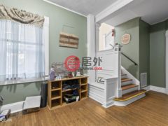 美国密苏里州乔普林的独栋别墅，None 119 S Moffet Avenue，编号78440149