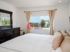 圣克里斯托弗和尼维斯岛Saint KittsFrigate Bay的公寓，St. Kitts Castle Unit 206，编号76161795