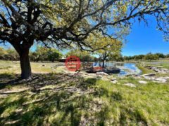 美国德克萨斯州芒廷霍姆的农场，163 Northridge Drive 60+/- Acres Kerr County，编号72722176