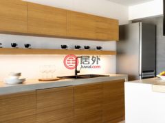希腊Notio AigaioMykonos的独栋别墅，Aleomandra Adore Aleomandra，编号71562189