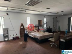 美国阿拉巴马州安尼斯顿的零售，None 8149 MCCLELLAN BOULEVARD，编号75983460