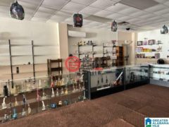 美国阿拉巴马州安尼斯顿的零售，None 8149 MCCLELLAN BOULEVARD，编号75983460