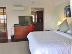 百慕达Paget的独栋别墅，Newstead Belmont Hills Unit 220 27 Harbour Road，编号76604173
