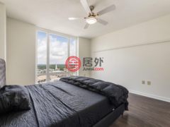 美国佐治亚州亚特兰大的公寓，3475 Oak Valley Road No. 1850，编号77778723