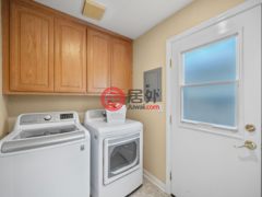 美国加州长滩的独栋别墅，5894 Appian Way，编号77692511