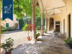 意大利LombardyCastello Cabiaglio的公寓，编号76788681