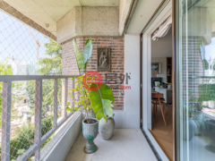 西班牙马德里马德里的公寓，Chamartin，编号77683460