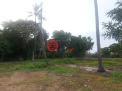 印尼巴厘岛Kuta Selatan的住宅用地，编号21532694