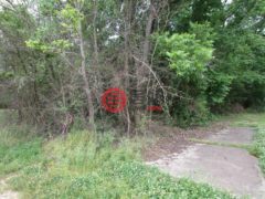 美国德克萨斯州杰斐逊的住宅用地，None S Friou Street，编号78243575