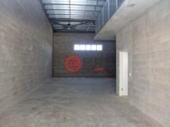 澳大利亚北领地达尔文的办公室，303/28 Bishop Street，编号27569205