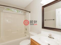 美国北卡罗莱纳州夏洛特的独栋别墅，None 4409 Lenox Hill Place，编号78389927
