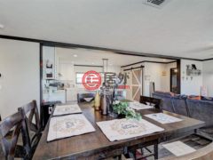 美国俄克拉何马州布兰查德的独栋别墅，None 13262 Southerland Drive，编号77536299