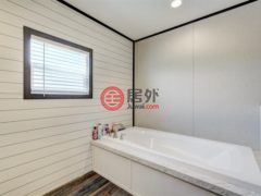 美国俄克拉何马州布兰查德的独栋别墅，None 13262 Southerland Drive，编号77536299