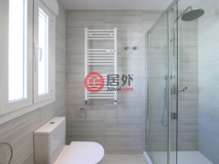 西班牙马德里马德里的公寓，Chueca-Justicia，编号77940238