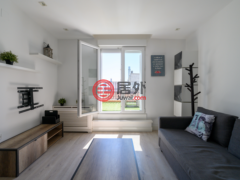西班牙马德里马德里的公寓，Chueca-Justicia，编号77940238