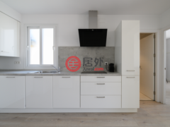 西班牙马德里马德里的公寓，Chueca-Justicia，编号77940238