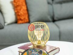 英属维尔京群岛的公寓，编号78499111