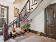 美国威斯康星州杰尼瓦的多单元，1128 Wisconsin St，编号77759807