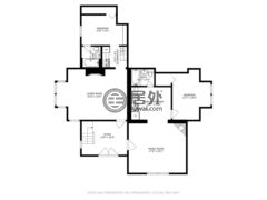 美国威斯康星州杰尼瓦的多单元，1128 Wisconsin St，编号77759807