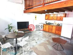 波多黎各Puerto RicoSan Juan的公寓，2A 152 CALLE SAN JUSTO，编号69310749