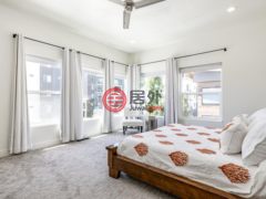 美国犹他州盐湖城的联排别墅，260 West 500 North Apt. 4，编号77797023