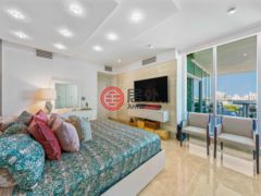 波多黎各Puerto RicoSan Juan的公寓，555 Monserrate St. Apt. 1404，编号76937868