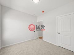 美国密苏里州杰克龙的独栋别墅，None 210 S Devin Street，编号78236502