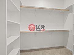 美国密苏里州杰克龙的独栋别墅，None 210 S Devin Street，编号78236502