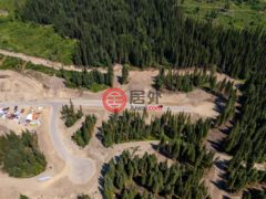 加拿大不列颠哥伦比亚省Sun Peaks的公寓，LOT 10 MCGILLIVRAY LAKE，编号75524092