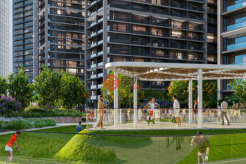 精美房源 精美房源