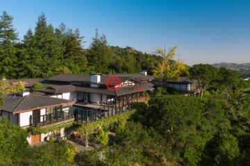 居外网在售美国8卧11卫特别设计建筑的房产总占地79318平方米USD 43,000,000 居外网在售美国8卧11卫特别设计建筑的房产总占地79318平方米USD 43,000,000