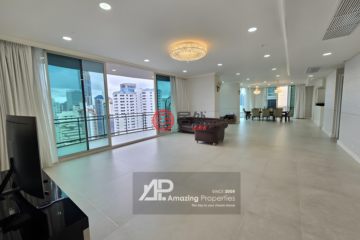 居外网在售泰国4卧4卫原装保留的公寓总占地355平方米约人民币12,968,200