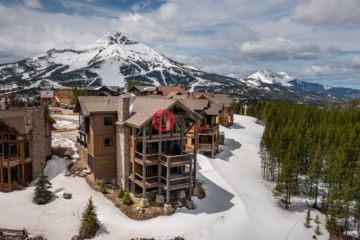 居外网在售美国5卧6卫的独栋别墅总占地403平方米约人民币41,705,693