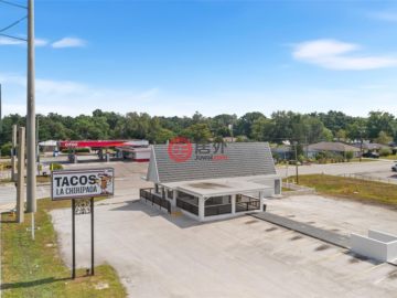 Business - LAKELAND, FL