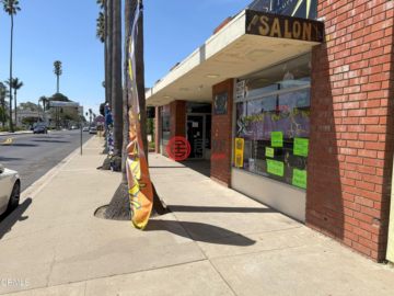 Business - Oxnard, CA