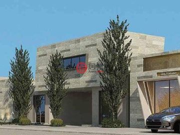 Bodrum Konacık'ta Yüksek Yatırım Değeri Sunan Satılık Dükkanlar