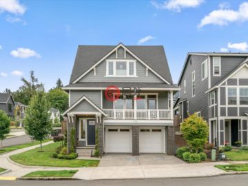 3936 NW 61ST CT Camas, WA 98607