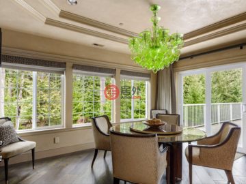 2305 Sundown Court, Anacortes, WA 98221