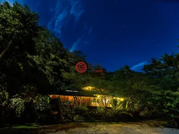 哥斯达黎加的酒店