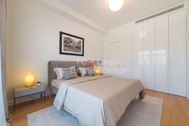 Apartment, For Sale, Limassol, Potamos Germasogeias