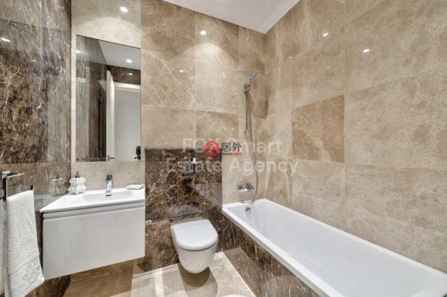 Apartment, For Sale, Limassol, Potamos Germasogeias