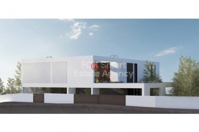 House, For Sale, Limassol