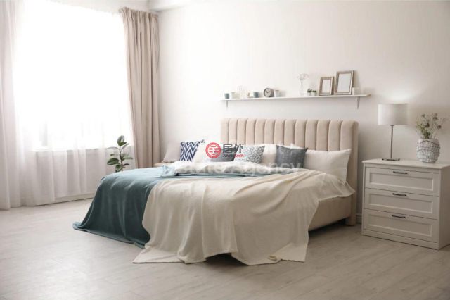 Apartment, For Sale, Limassol, Agios Tychon Tourist Area