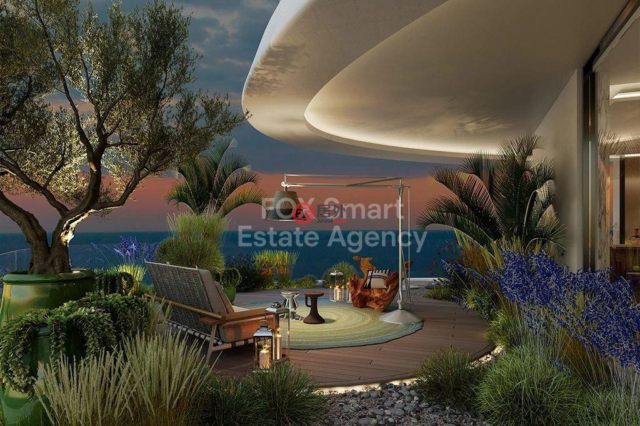 Apartment, For Sale, Limassol, Pyrgos Tourist Area