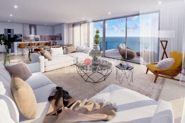 Apartment, For Sale, Paphos, Kato Paphos