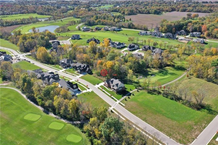 美国韦斯特菲尔德的农业用地