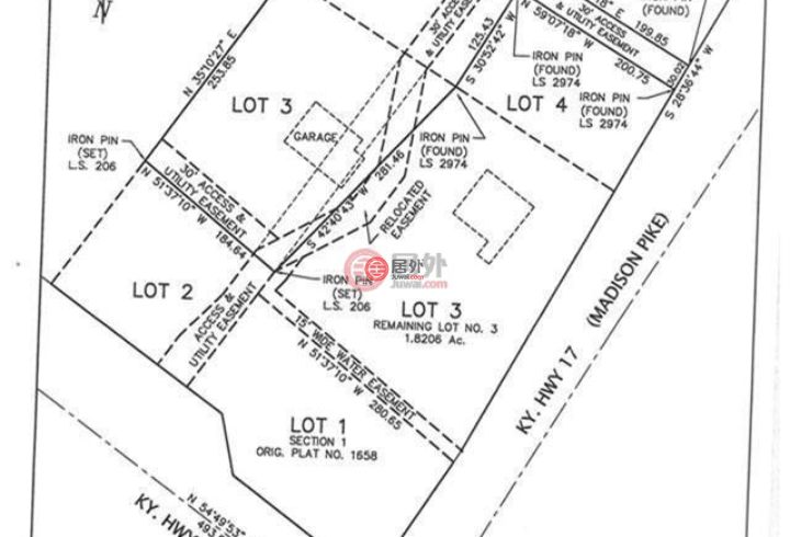 肯塔基gdp_肯塔基蓝草图片(2)