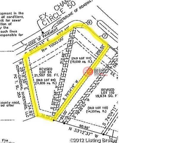 肯塔基gdp_肯塔基蓝草图片(2)