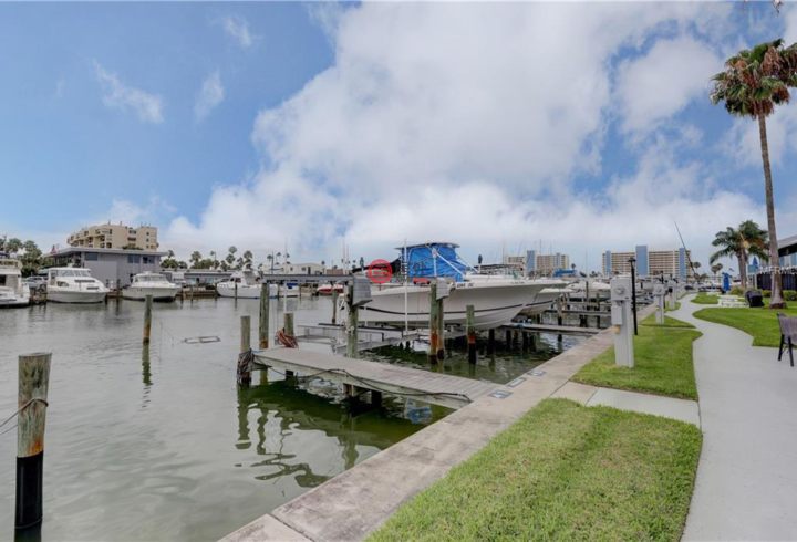 点击查看此房源原始页面; 代理公司:waterfront realty tampabay